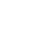 ABC