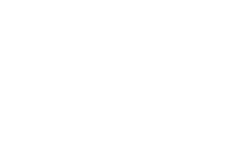 AP