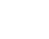 FOX News