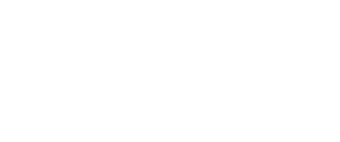 IBT