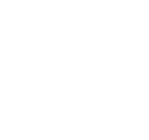 NBC