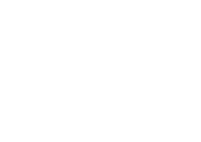 SI