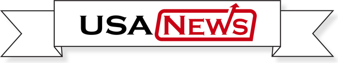 USA News